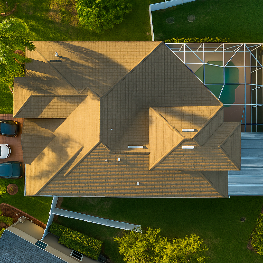 Property documentation